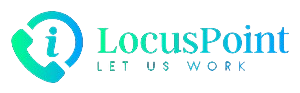 Locus Points